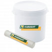 Пластичная смазка КАВИТЕРМ 460 EP2 - kaviant.ru - Нижневартовск