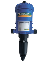 Дозатор для СОЖ Д3-10 (3-10%) КАВИАНТ - kaviant.ru - Нижневартовск