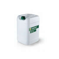 Гидравлическое масло ГИДРОИЛ 22 (HLP 22) 20 л. - kaviant.ru - Нижневартовск