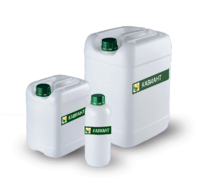 Антиржавчина УЛЬТРА - kaviant.ru - Нижневартовск