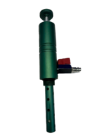 Пневматический бочковой насос ECOPUMP 90 PRO - kaviant.ru - Нижневартовск