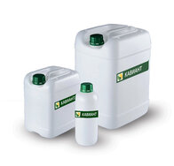 Биоциды - kaviant.ru - Нижневартовск Биоциды - kaviant.ru - Нижневартовск