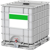 Средства для утилизации СОЖ - kaviant.ru - Нижневартовск Средства для утилизации СОЖ - kaviant.ru - Нижневартовск