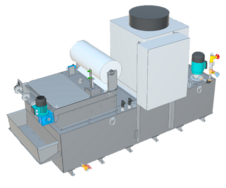 Станции фильтрации  - kaviant.ru - Нижневартовск Станции фильтрации  - kaviant.ru - Нижневартовск