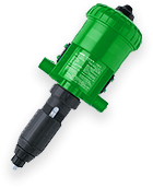 Приготовление СОЖ - kaviant.ru - Нижневартовск Приготовление СОЖ - kaviant.ru - Нижневартовск