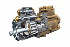 Огнестойкие гидравлические жидкости - kaviant.ru - Нижневартовск Огнестойкие гидравлические жидкости - kaviant.ru - Нижневартовск