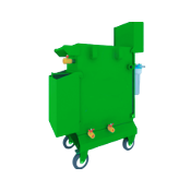 Очистка СОЖ - kaviant.ru - Нижневартовск Очистка СОЖ - kaviant.ru - Нижневартовск