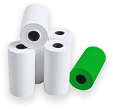 Фильтрованные полотна - kaviant.ru - Нижневартовск Фильтрованные полотна - kaviant.ru - Нижневартовск