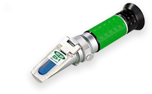 Контроль параметров СОЖ - kaviant.ru - Нижневартовск Контроль параметров СОЖ - kaviant.ru - Нижневартовск