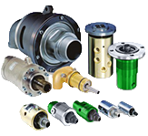 Ротационные соединения - kaviant.ru - Нижневартовск Ротационные соединения - kaviant.ru - Нижневартовск