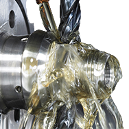 Масляные СОЖ - kaviant.ru - Нижневартовск Масляные СОЖ - kaviant.ru - Нижневартовск