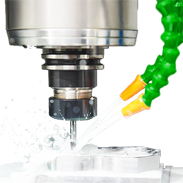 Очистители СОЖ - kaviant.ru - Нижневартовск Очистители СОЖ - kaviant.ru - Нижневартовск