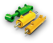 Гидравлические масла - kaviant.ru - Нижневартовск Гидравлические масла - kaviant.ru - Нижневартовск