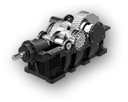 Редукторные масла - kaviant.ru - Нижневартовск Редукторные масла - kaviant.ru - Нижневартовск