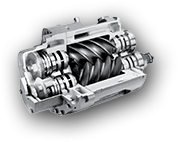 Компрессорные масла - kaviant.ru - Нижневартовск Компрессорные масла - kaviant.ru - Нижневартовск