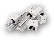 Масла для направляющих - kaviant.ru - Нижневартовск Масла для направляющих - kaviant.ru - Нижневартовск