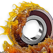 Смазки - kaviant.ru - Нижневартовск Смазки - kaviant.ru - Нижневартовск