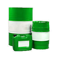 Средства по уходу за СОЖ - kaviant.ru - Нижневартовск Средства по уходу за СОЖ - kaviant.ru - Нижневартовск