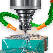 Водорастворимые СОЖ - kaviant.ru - Нижневартовск Водорастворимые СОЖ - kaviant.ru - Нижневартовск