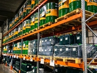 О компании - kaviant.ru - Нижневартовск