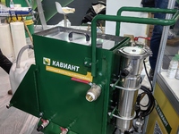 О компании - kaviant.ru - Нижневартовск