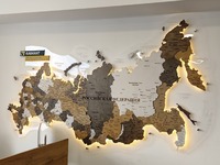 О компании - kaviant.ru - Нижневартовск